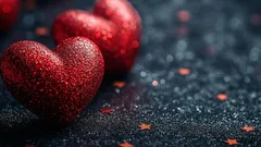 Hoeveel tijd heb je nodig om echt verliefd te worden?