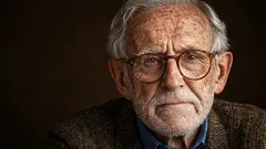 7 tekenen dat je gezond ouder wordt volgens experts