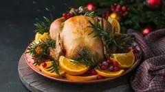 Het meest schadelijke deel van de kip, dat je echt niet mag eten.