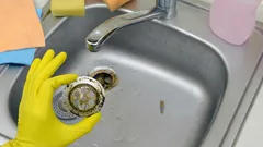 7 populaire schoonmaakmythes waar veel mensen nog steeds in geloven