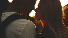 Hoe vaak kan iemand in zijn leven écht verliefd worden? Een verrassend gemiddeld aantal, volgens psychologen