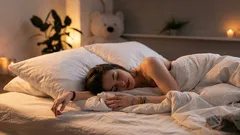 Problemen zijn onvermijdelijk: waarom je niet met twee kussens moet slapen