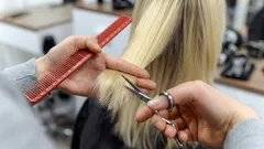 GroeIT haar echt sneller na knippen? Dit zegt de wetenschap over haargroei