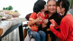 Chinees nieuwjaar 2026: op welke datum begint het en waarom verschuift die elk jaar