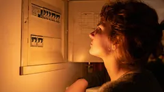 Wat verbruikt het meeste elektriciteit: een lifehack om geld te besparen