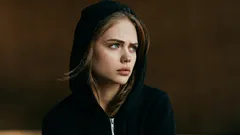 Psychologen noemen vijf kenmerken van een mentaal sterk persoon. Herkent u ze bij uzelf?