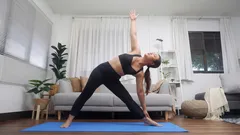 Welke soorten lichaamsbeweging verbranden de meeste calorieën?