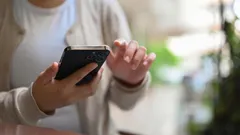 Je hoeft niets te verwijderen: zo maak je in één minuut geheugen vrij op je telefoon