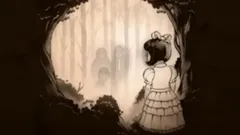 Optische illusie die je persoonlijkheid onthult: wat zie je als eerste?